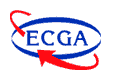 ECGA O (Oman)