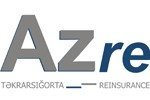 OJSC “AzRe Reinsurance” (Azerbaijan)