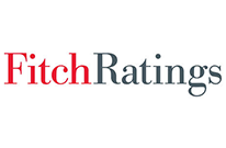 Fitch повысило рейтинг Белэксимгаранта до уровня «B»