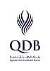 QDB (Катар)