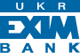 UKREXIMBANK (Ukraine)