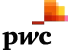 PricewaterhouseCoopers (Германия)