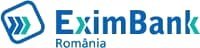 EXIMBANK ROMANIA(Румыния)