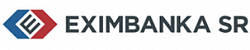 EXIMBANKA SR (斯洛伐克)