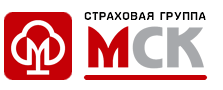 OJSIC “Moscow insurance company” (Russia)