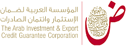 DHAMAN (Арабская корпорация по страхованию экспортных кредитов и инвестиций)
