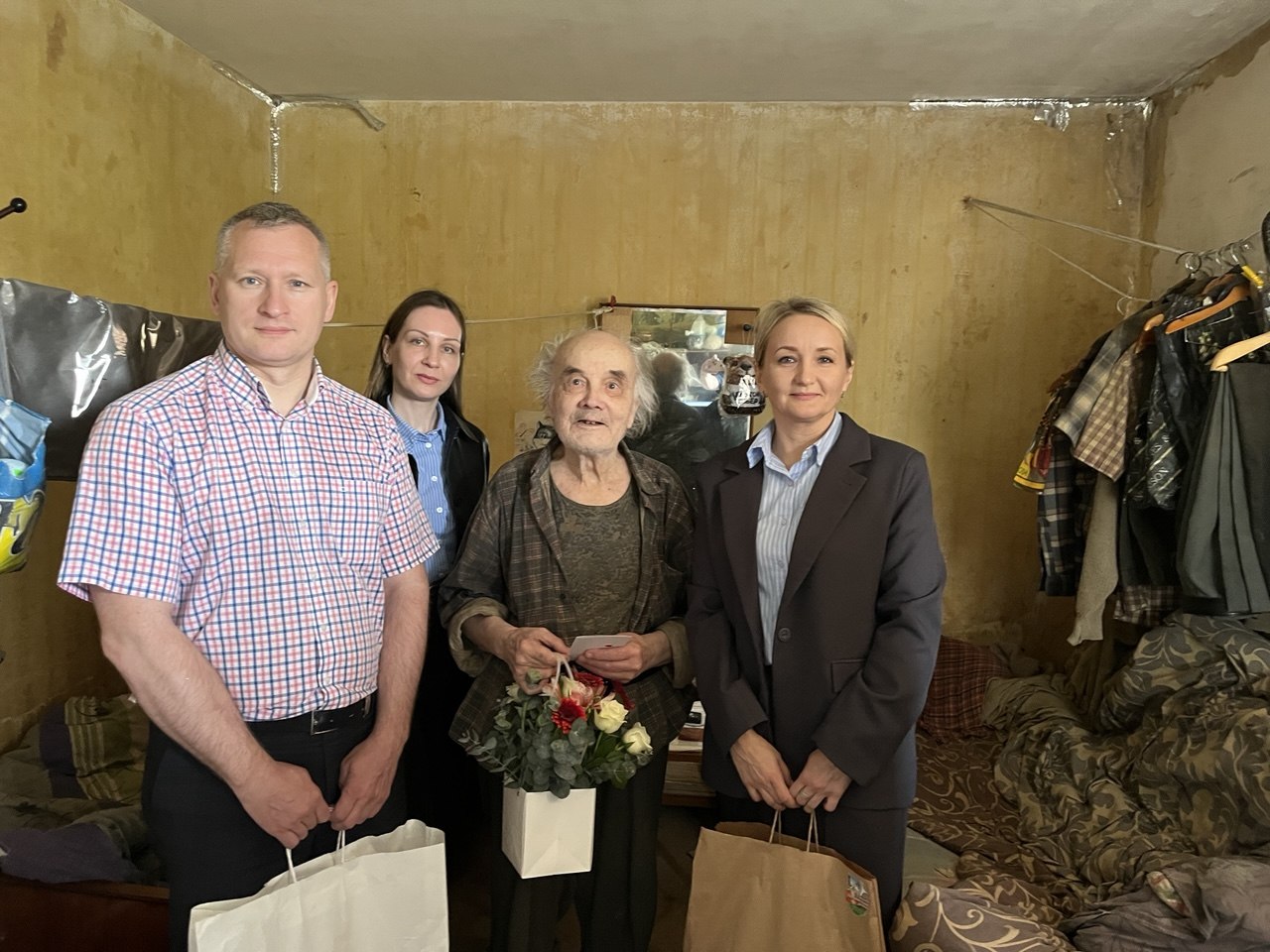 Гродно 9 мая 1.jpg