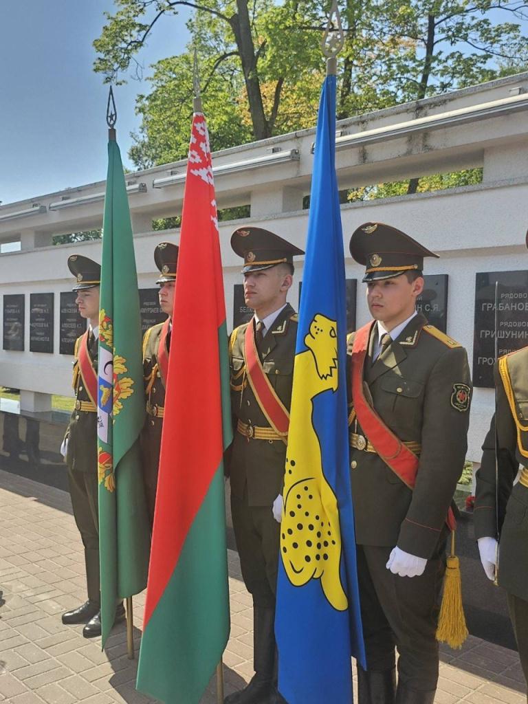 Гомель 9 мая 1.jpg