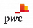 PricewaterhouseCoopers (Germany)