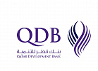 QDB (Qatar)