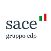 SACE (Italy)