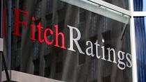 Fitch Affirms Eximgarant of Belarus at “B-”; Outlook Stable