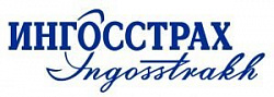 OJSIC “Ingosstrakh” (Russia)