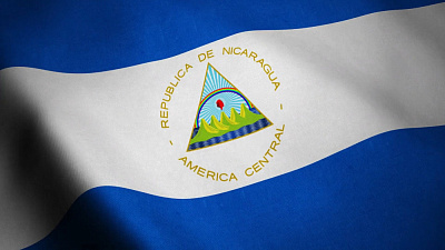 The Inter-Foreign Ministry Memorandum of Understanding between Nicaragua and Republic of Belarus