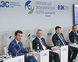 2023 год