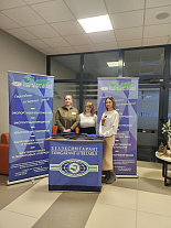 Вопросы наращивания экспорта обсудили в Гомеле