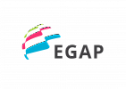 EGAP (Czech Republic)