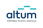ALTUM (Латвия)
