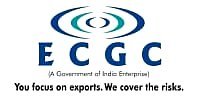 EGCC (Индия)