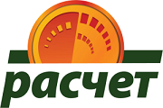 logo-raschet-bg-300x199о.png