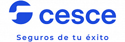 CESCE (Испания)